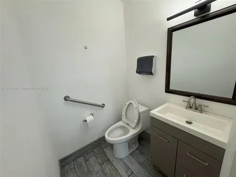 795 S Federal Highway Hollywood FL 33020