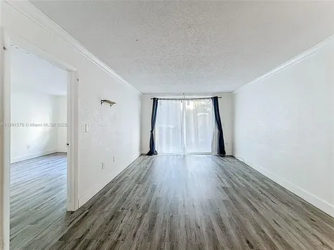 12500 NE 15th Avenue North Miami FL 33161