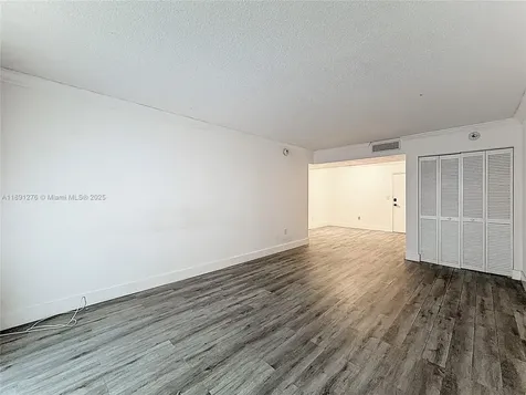 12500 NE 15th Avenue North Miami FL 33161