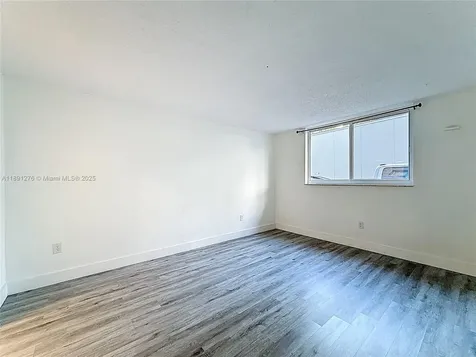 12500 NE 15th Avenue North Miami FL 33161