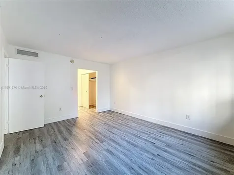 12500 NE 15th Avenue North Miami FL 33161
