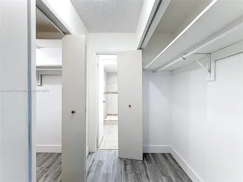 12500 NE 15th Avenue North Miami FL 33161