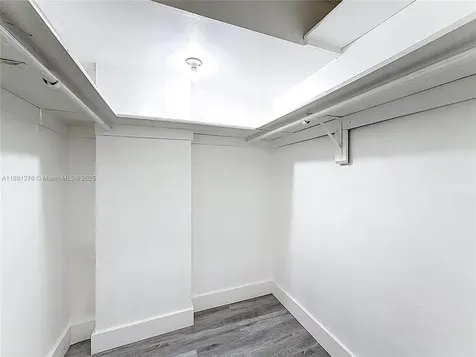 12500 NE 15th Avenue North Miami FL 33161