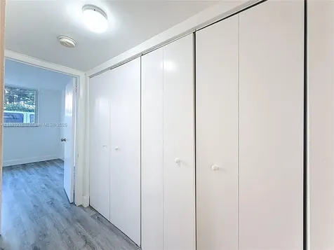 12500 NE 15th Avenue North Miami FL 33161