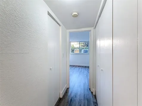 12500 NE 15th Avenue North Miami FL 33161
