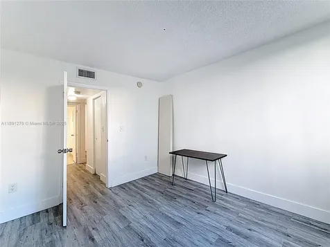 12500 NE 15th Avenue North Miami FL 33161
