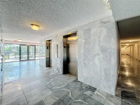 12500 NE 15th Avenue North Miami FL 33161