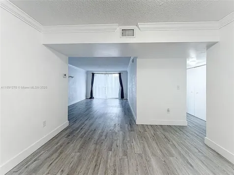 12500 NE 15th Avenue North Miami FL 33161