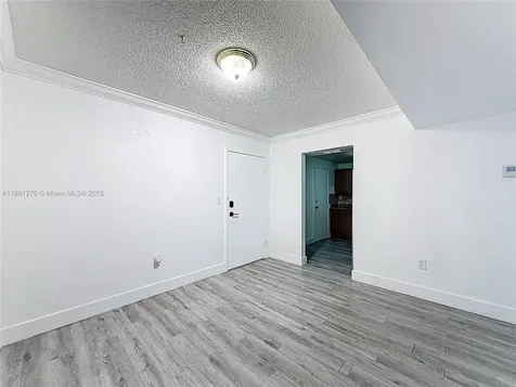 12500 NE 15th Avenue North Miami FL 33161