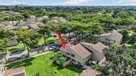 2109 NW 59th Terrace Lauderhill FL 33313