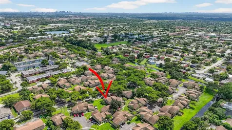 2109 NW 59th Terrace Lauderhill FL 33313