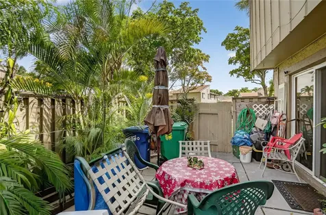 2109 NW 59th Terrace Lauderhill FL 33313