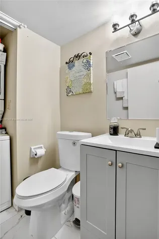 2109 NW 59th Terrace Lauderhill FL 33313