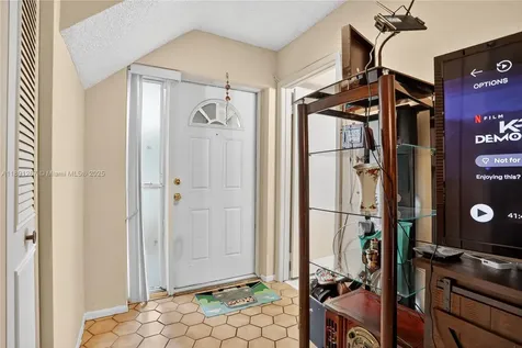 2109 NW 59th Terrace Lauderhill FL 33313