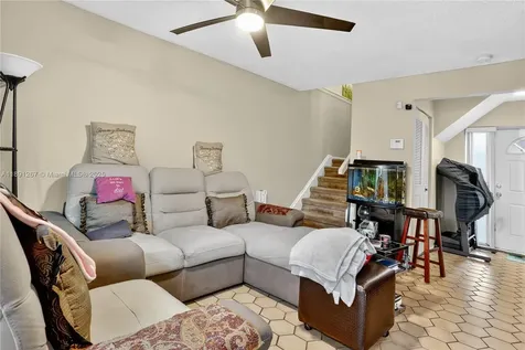 2109 NW 59th Terrace Lauderhill FL 33313