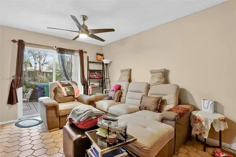 2109 NW 59th Terrace Lauderhill FL 33313