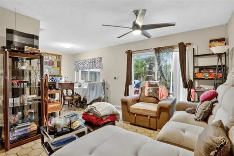 2109 NW 59th Terrace Lauderhill FL 33313