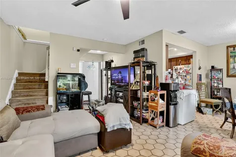 2109 NW 59th Terrace Lauderhill FL 33313