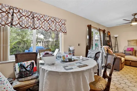 2109 NW 59th Terrace Lauderhill FL 33313