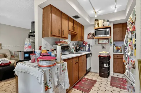 2109 NW 59th Terrace Lauderhill FL 33313