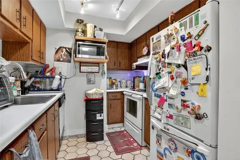 2109 NW 59th Terrace Lauderhill FL 33313