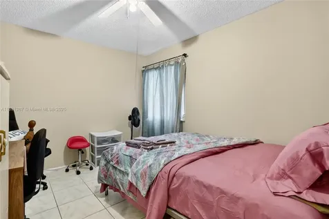 2109 NW 59th Terrace Lauderhill FL 33313