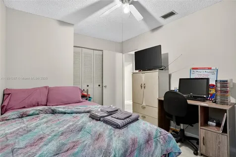 2109 NW 59th Terrace Lauderhill FL 33313
