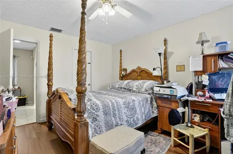 2109 NW 59th Terrace Lauderhill FL 33313
