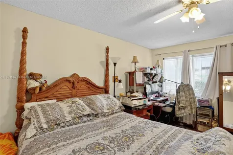 2109 NW 59th Terrace Lauderhill FL 33313