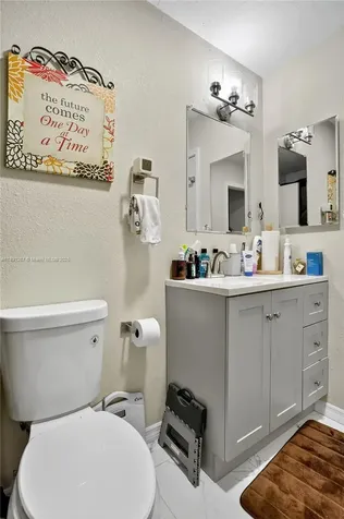 2109 NW 59th Terrace Lauderhill FL 33313