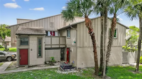 2109 NW 59th Terrace Lauderhill FL 33313