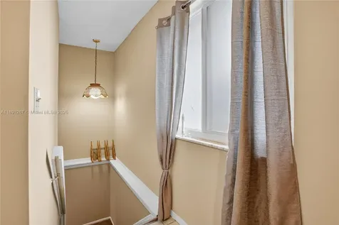 2109 NW 59th Terrace Lauderhill FL 33313