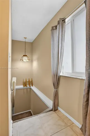 2109 NW 59th Terrace Lauderhill FL 33313