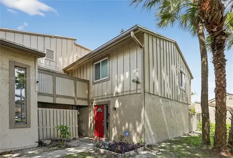 2109 NW 59th Terrace Lauderhill FL 33313