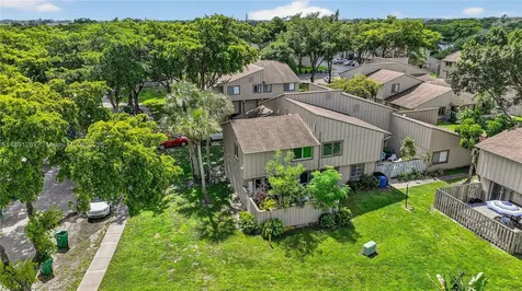 2109 NW 59th Terrace Lauderhill FL 33313