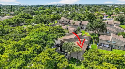 2109 NW 59th Terrace Lauderhill FL 33313