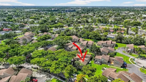 2109 NW 59th Terrace Lauderhill FL 33313