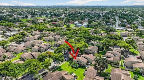 2109 NW 59th Terrace Lauderhill FL 33313