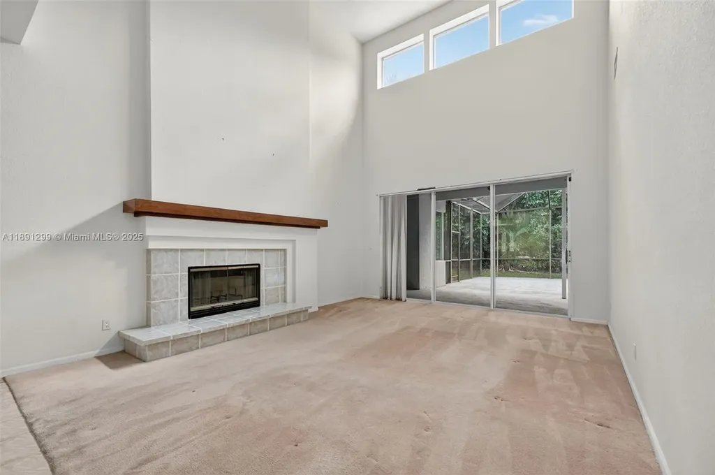 3704 High Pine Drive Coral Springs FL 33065