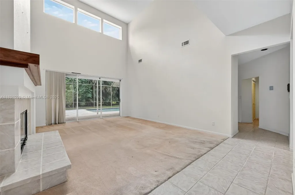 3704 High Pine Drive Coral Springs FL 33065