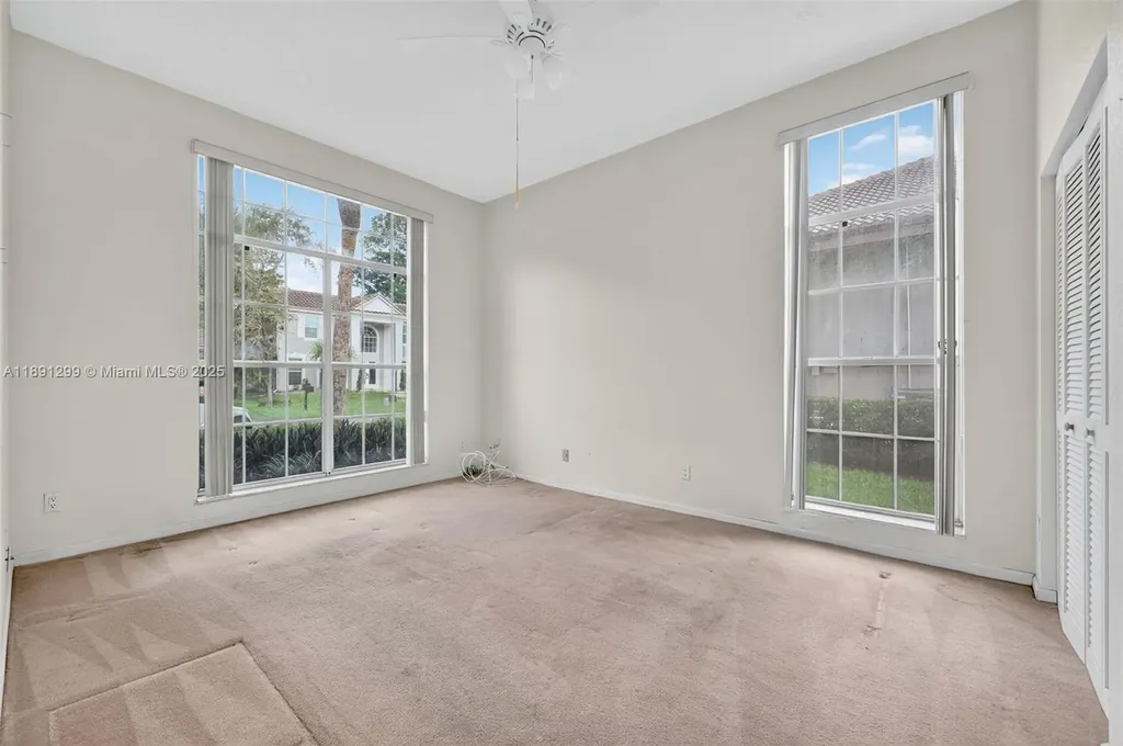 3704 High Pine Drive Coral Springs FL 33065