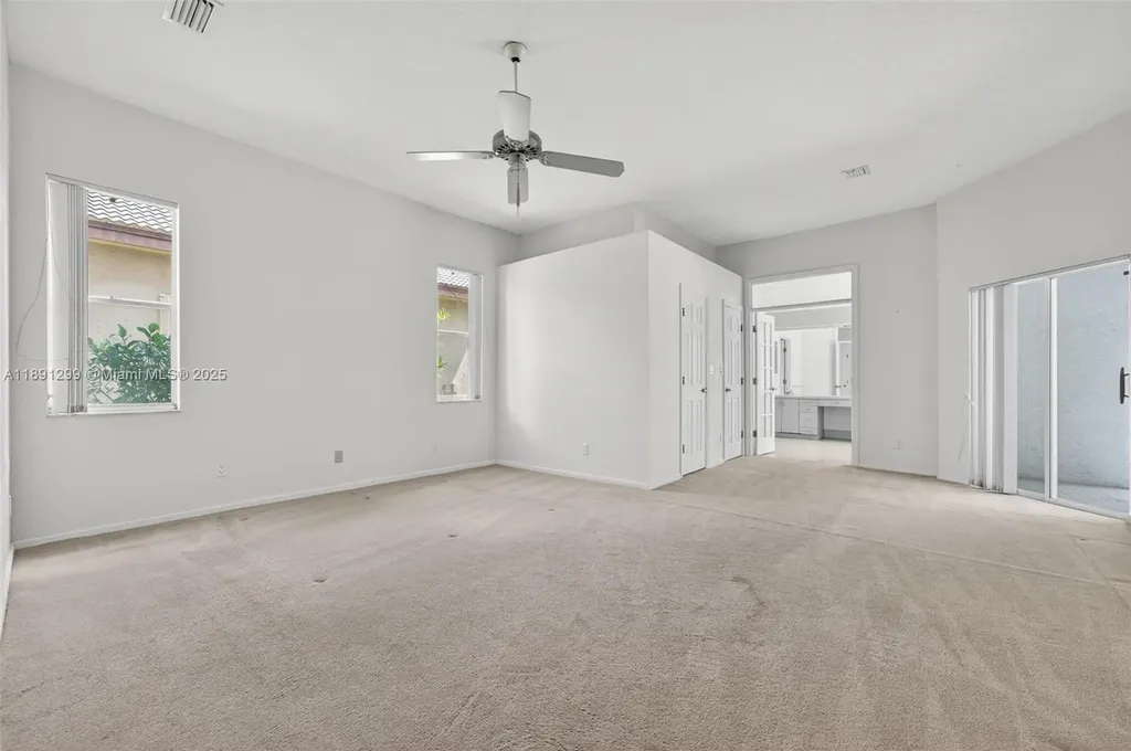 3704 High Pine Drive Coral Springs FL 33065