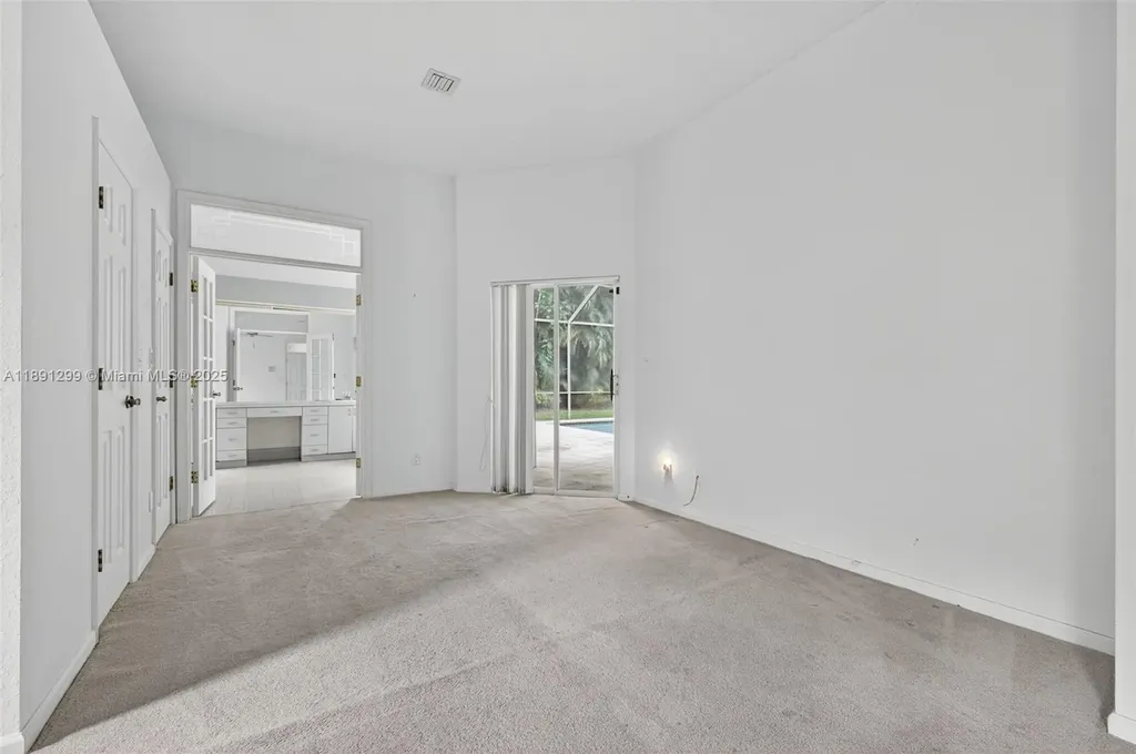 3704 High Pine Drive Coral Springs FL 33065