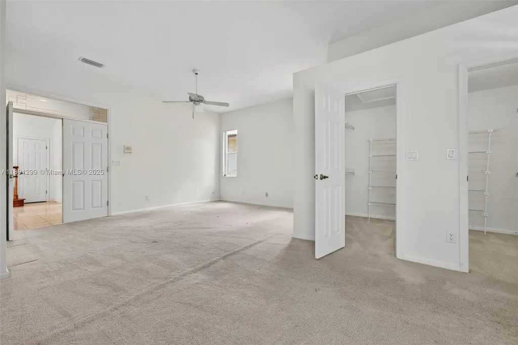 3704 High Pine Drive Coral Springs FL 33065