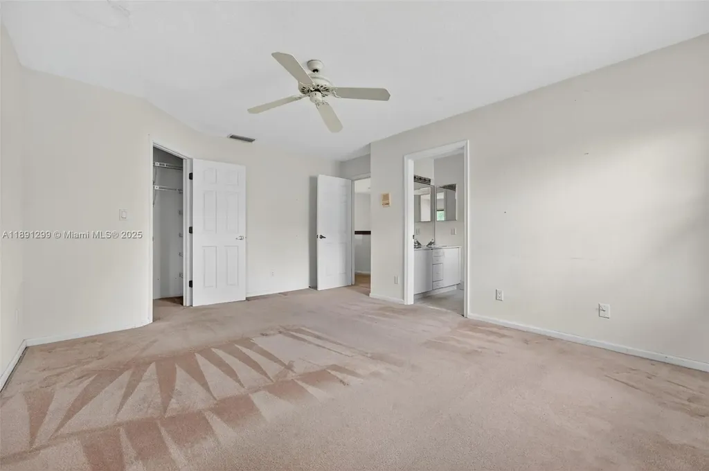 3704 High Pine Drive Coral Springs FL 33065