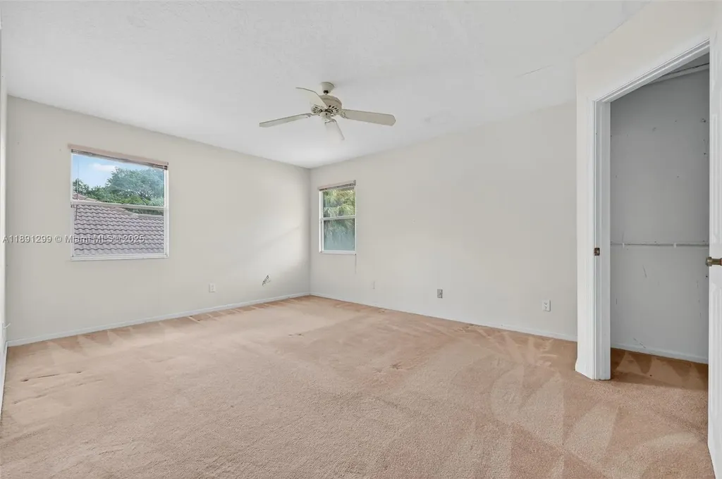 3704 High Pine Drive Coral Springs FL 33065