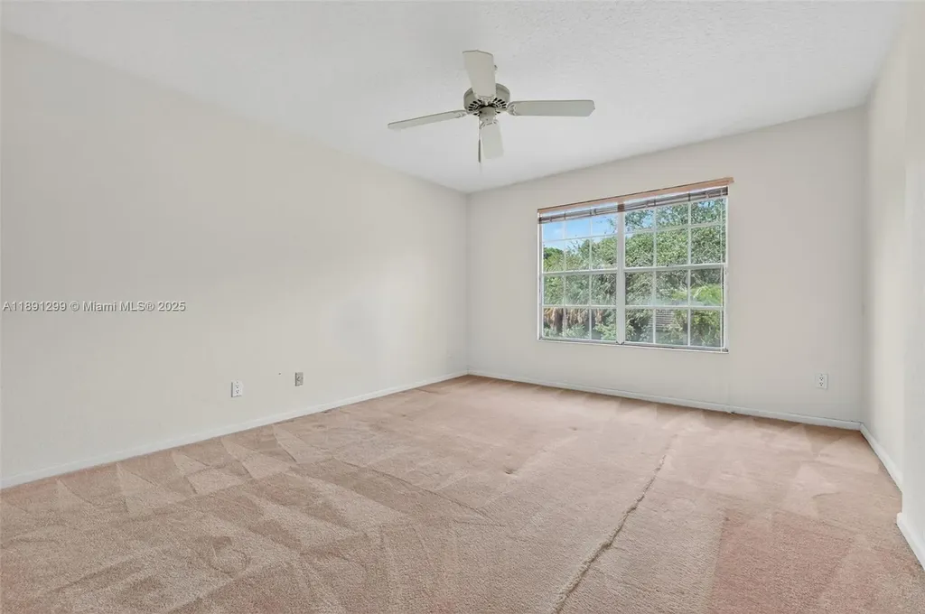 3704 High Pine Drive Coral Springs FL 33065