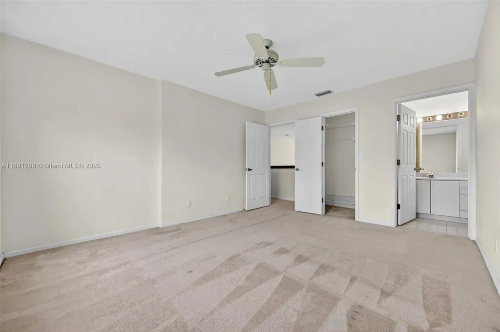 3704 High Pine Drive Coral Springs FL 33065