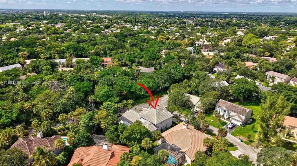 3704 High Pine Drive Coral Springs FL 33065