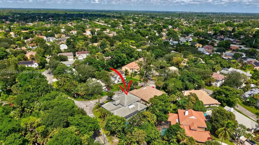 3704 High Pine Drive Coral Springs FL 33065